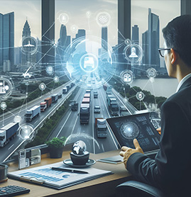Key Benefits of AI Integration