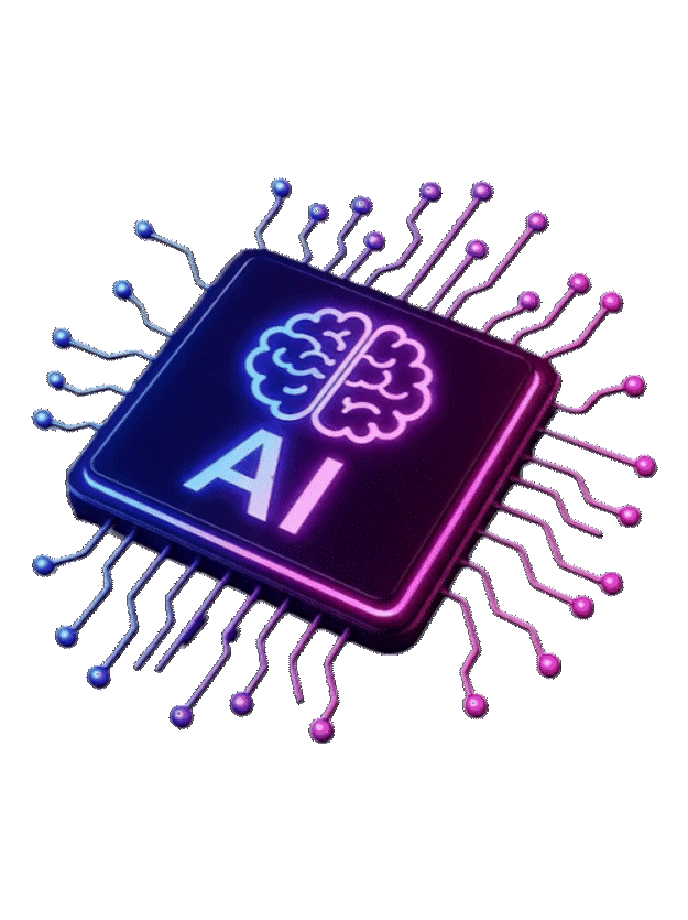 Innovoprism AI solutions