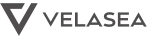 Technology partner 5