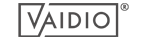 Technology partner 4