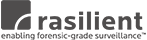 Technology partner 3