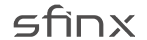 Technology partner 2