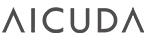 Technology partner 1