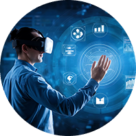 AI Video Analytics