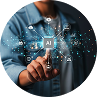 AI Video Analytics