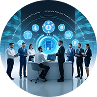AI Video Analytics