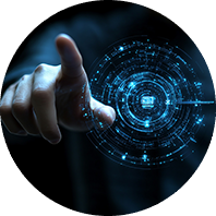 AI Video Analytics