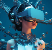 AI integration with existing systems