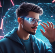 Innovoprism support and maintenance