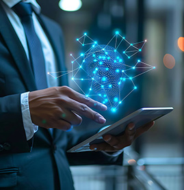 Key Benefits of AI Integration