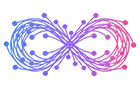 Innovoprism