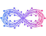Innovoprism